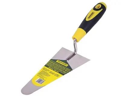 20034_TM-320119 A TM-320120